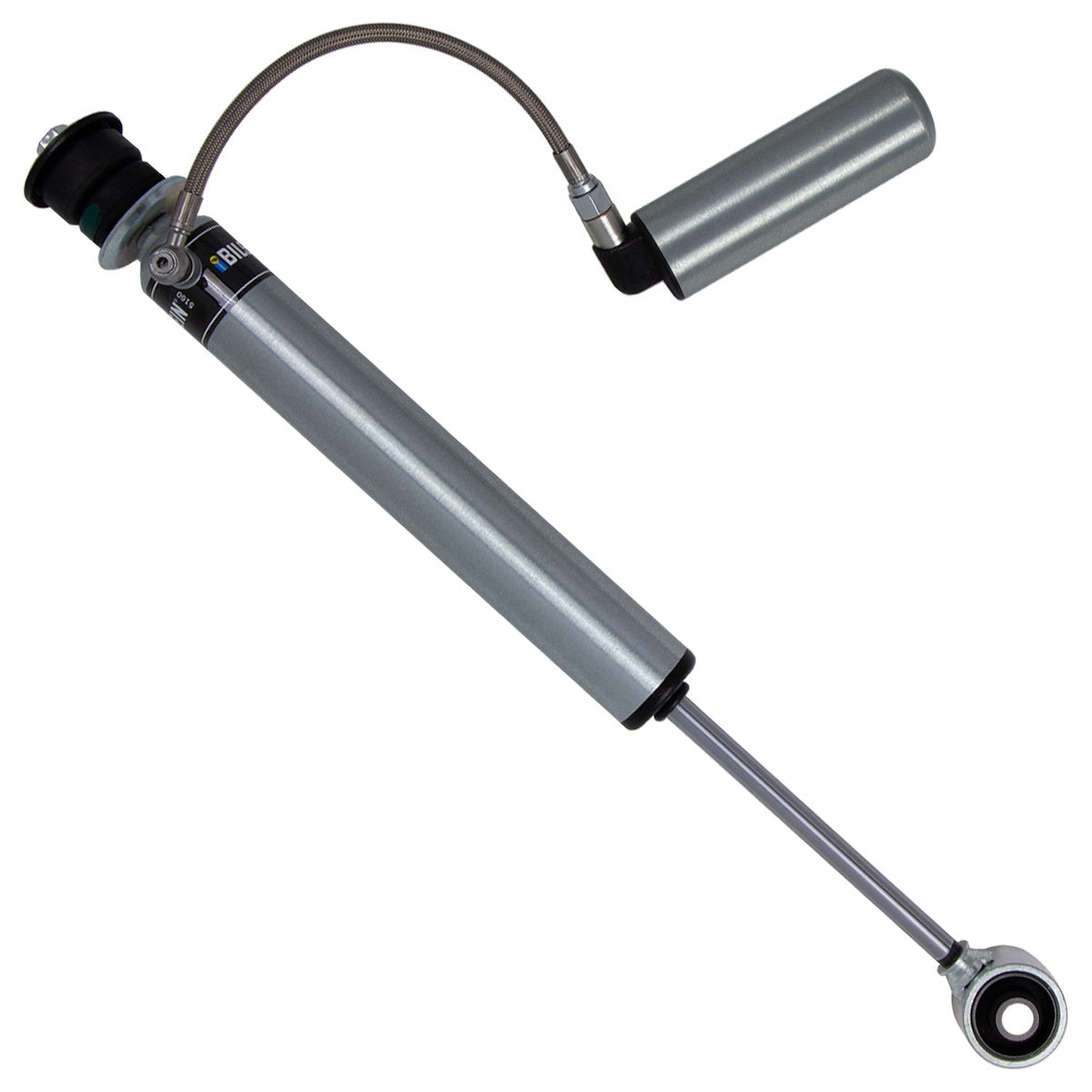 Bilstein Shock Absorber 25-311907 product image 4