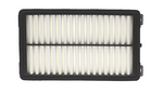 WIX Filters Engine Air Filters WA11090 product image 1