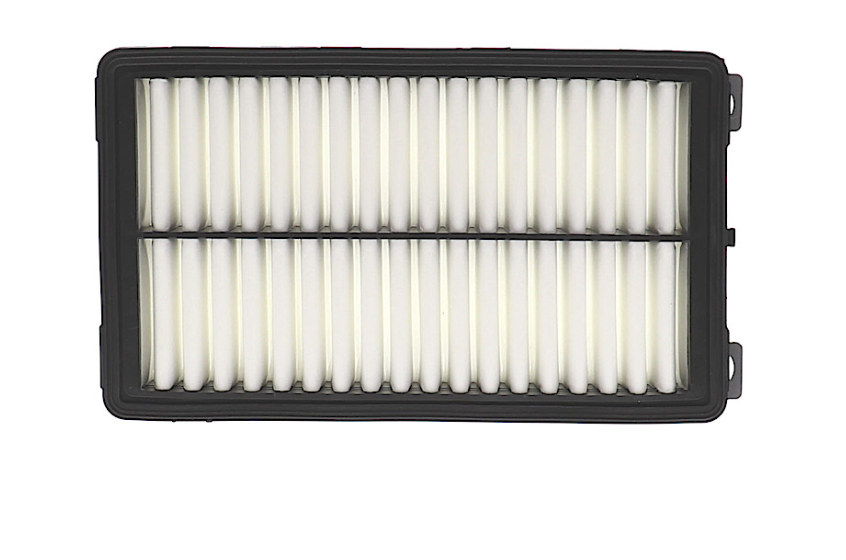 WIX Filters Engine Air Filters WA11090 product image 1