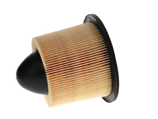 WIX Filters Air Filter, Round Tapered - 46418