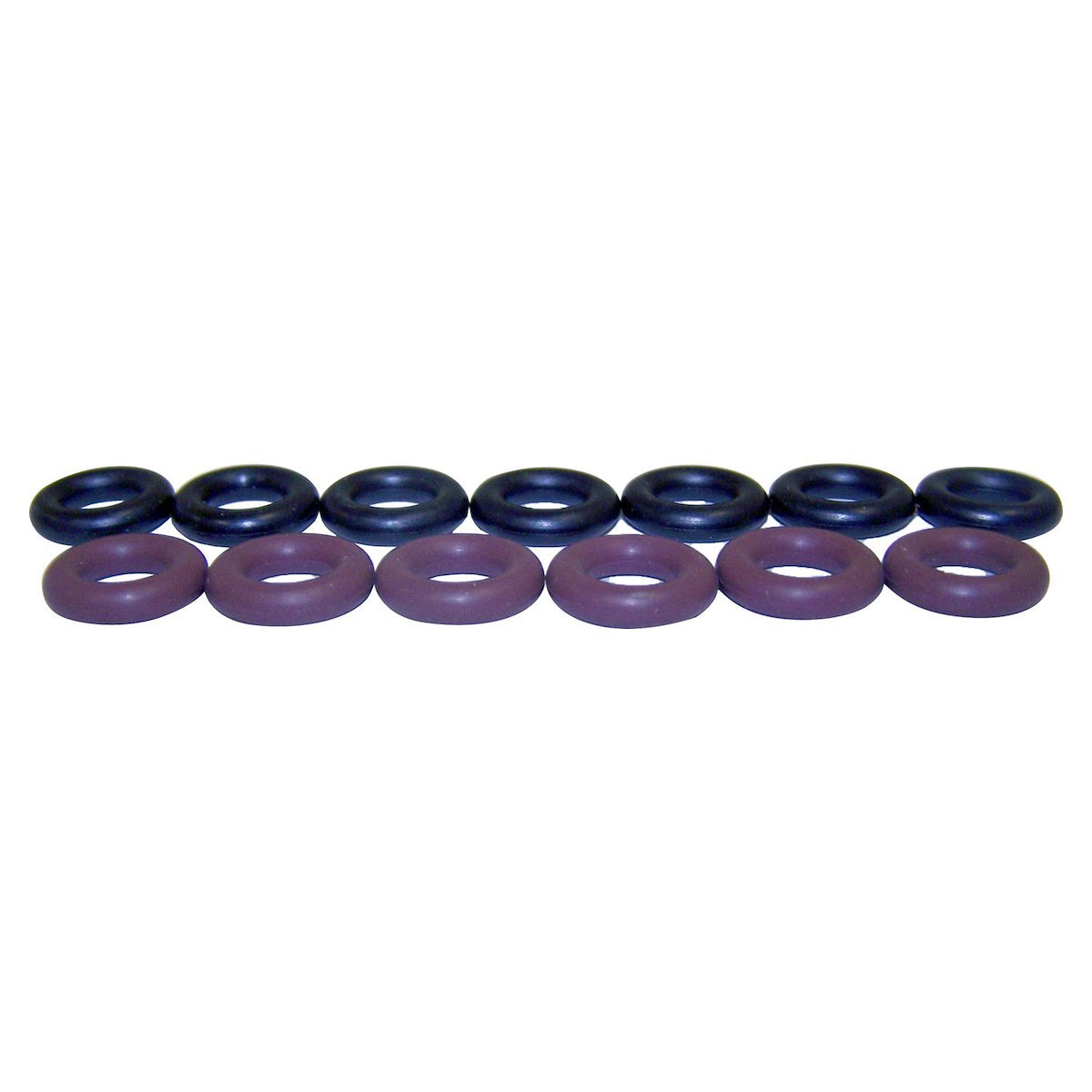 Crown Automotive Fuel & Air System Replacement Parts 83503637 product image 1