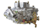 Holley Carburetor 0-4777S product image 2