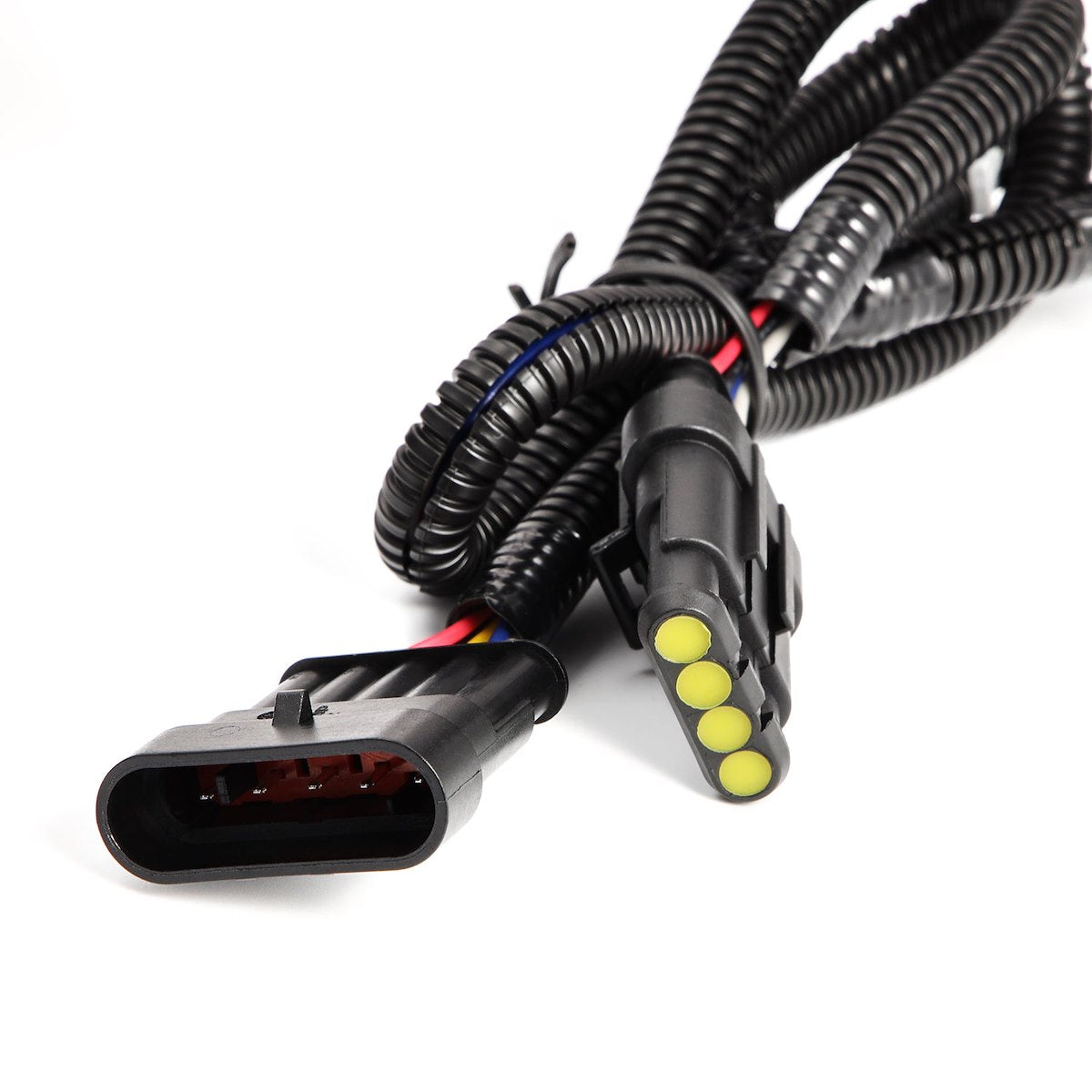 AlphaRex Headlight Assembly 210010 product image 10