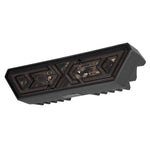 AlphaRex Auxiliary Light 940019 product image 3