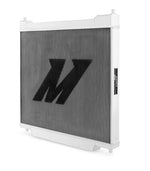 Mishimoto Radiator MMRAD-F2D-95 product image 1