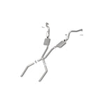 MagnaFlow Exhaust Products Exhaust System Kit 15896 product image 12