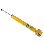 Bilstein Shocks & Dampers 24-197724 product image 3