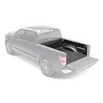 TrailFX Bed Mats & Liners RD8U16 product image 2