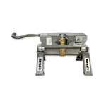Husky Towing Fifth-Wheel & Gooseneck Components 33231P product image 3