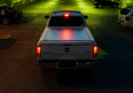 Retrax Retractable Tonneau Covers 80243 product image 16