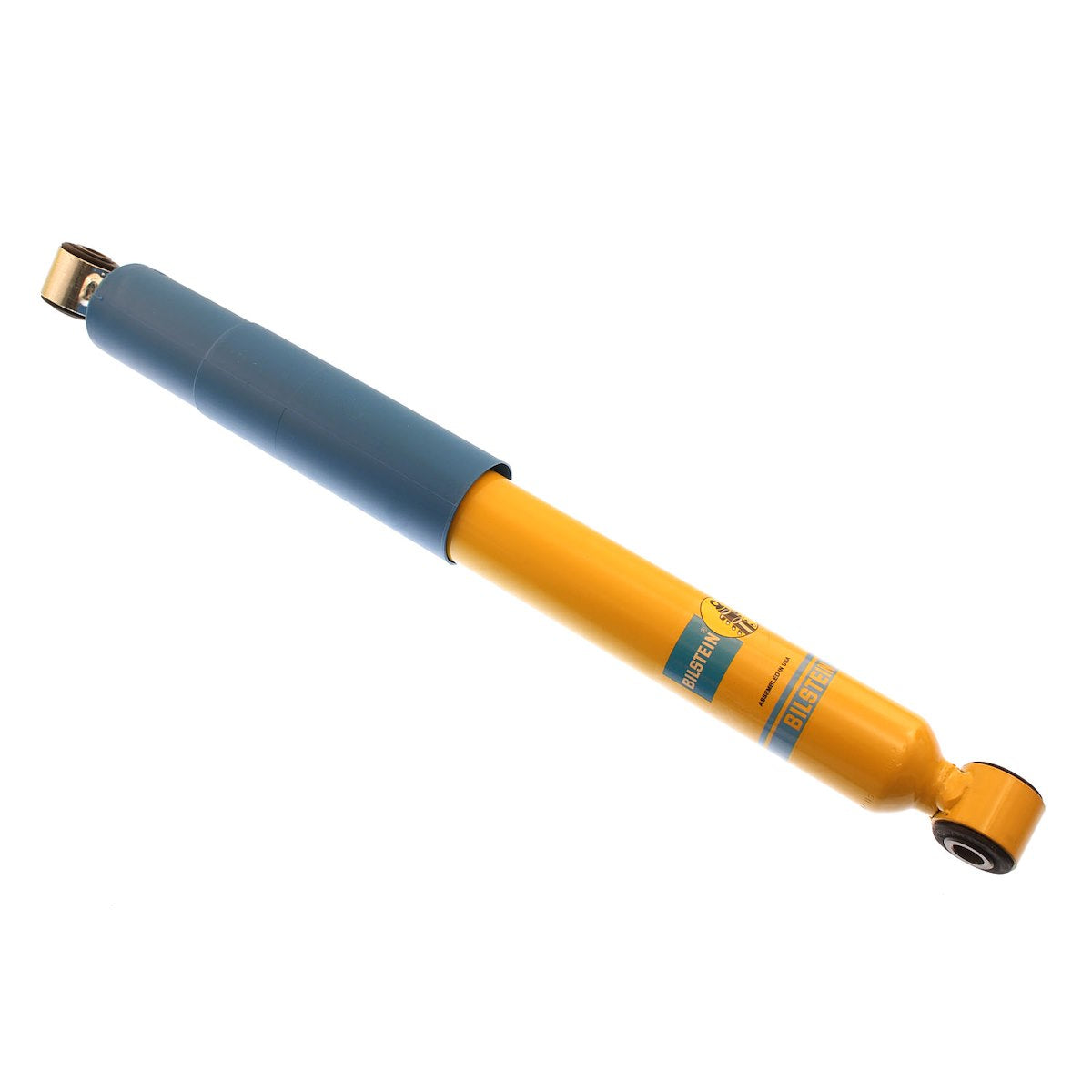 Bilstein Shock Absorber, B6 Shock - 24-015875