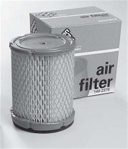 Cummins Power Generation Generator Air Filter - 140-3071