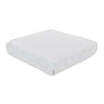 Camco Roof Vent Insulation, For 14 in x 14 in Vents, 3 in Foam Without Reflective Backing - 45195