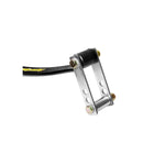 SuperSprings Leaf Helper Spring SSA47 product image 4