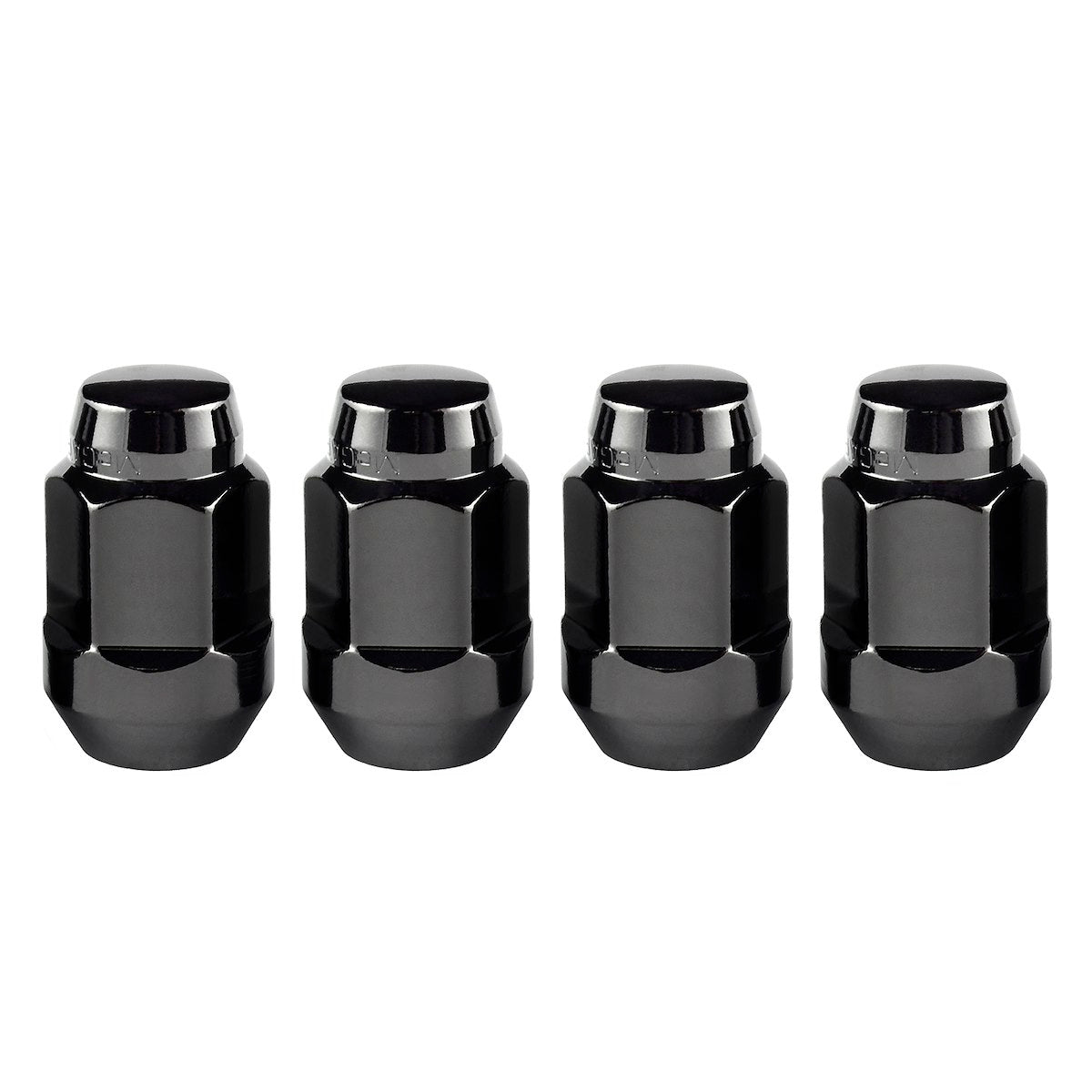 McGard Lug Nuts 64015 product image 1