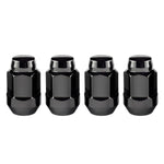 McGard Lug Nuts 64015 product image 1