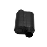 Flowmaster Exhaust Pipes & Fabrication 853548 product image 2