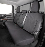 Covercraft Seat Covers SS3489WFBK product image 7