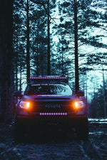 RIGID Industries Exterior Multi-Purpose LED 220413 product image 2