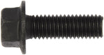 Dorman Automotive Fasteners & Retainers 980-530D product image 2