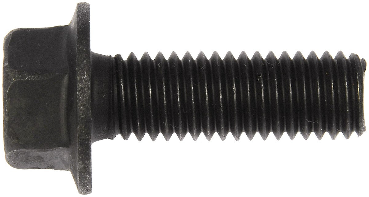 Dorman Automotive Fasteners & Retainers 980-530D product image 2