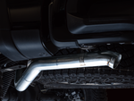 AWE Tuning Exhaust System Kit 3015-31972 product image 9