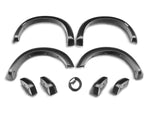 Husky Liners Fender Flares 2805931 product image 1