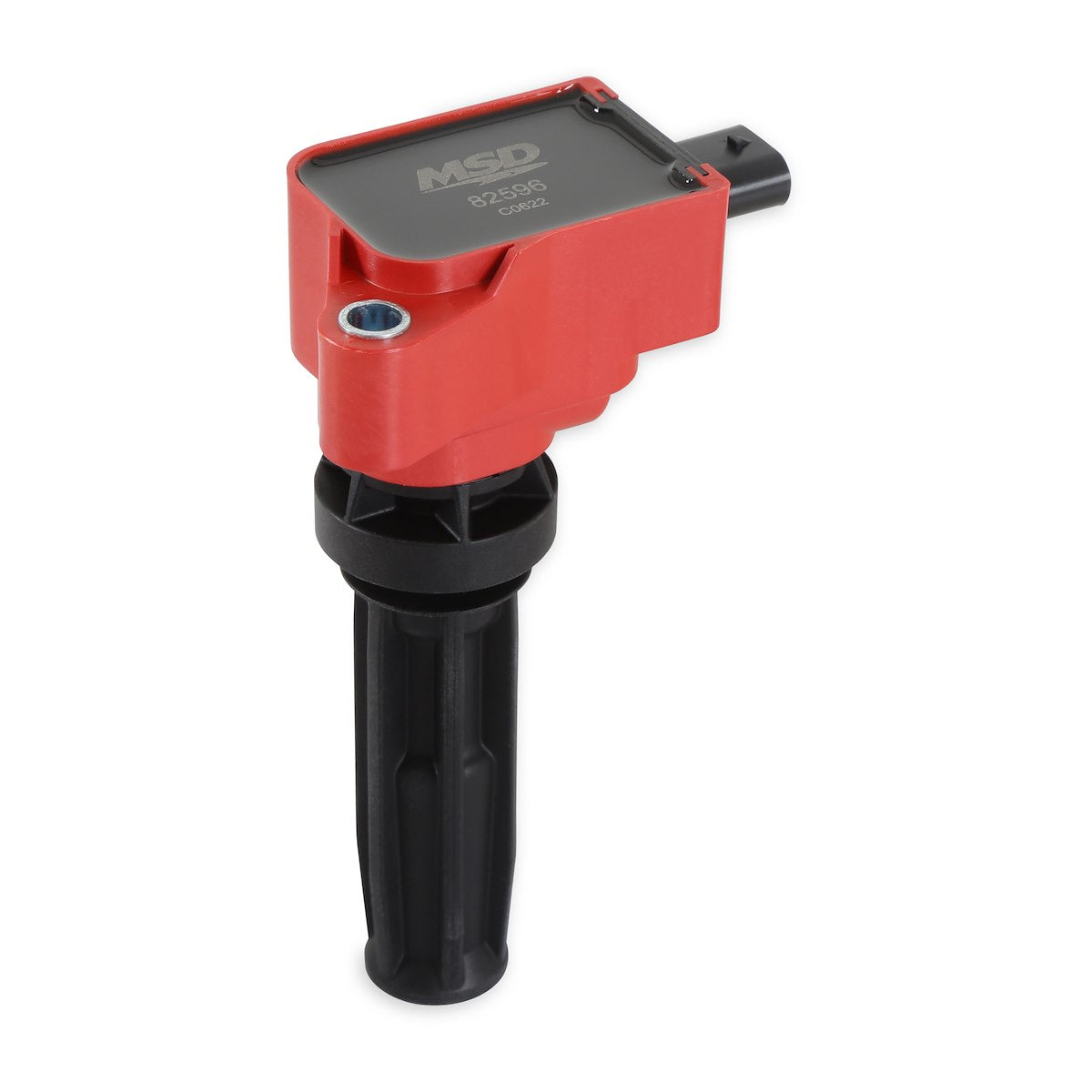 MSD Ignition Coil 825964 product image 2