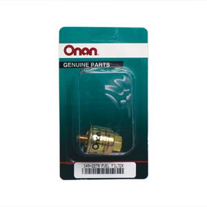 Cummins Power Generation Generator Fuel Filter - 149-2279