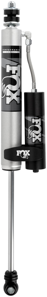 FOX Shocks & Dampers 985-24-164 product image 1