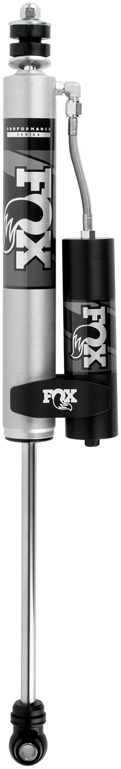 FOX Shocks & Dampers 985-24-164 product image 1