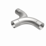 MagnaFlow Exhaust Products Exhaust Y Pipe 10734 product image 10