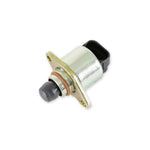 Holley EFI Idle Air Control Valve 543-34 product image 2