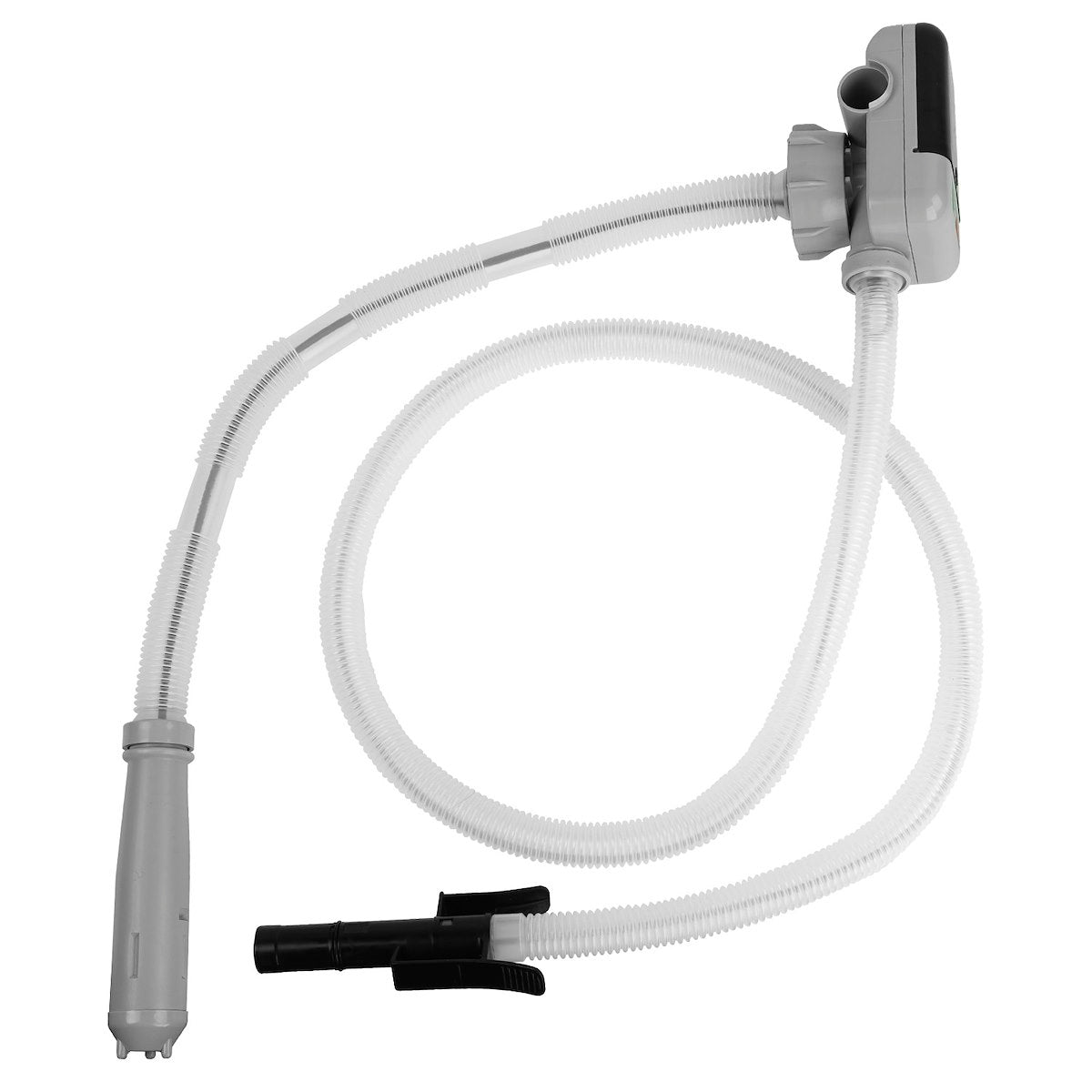 Terapump Dispensing Pump, TRFA01-XL-CH, 2.3 gal Per Minute - 20101