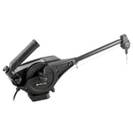 Cannon Downrigger, Magnum 5, 250 Retrieval Speed Per Minute, 20 lb Weight Capacity - 1902300