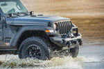 Warn Winch Bumper 101420 product image 12