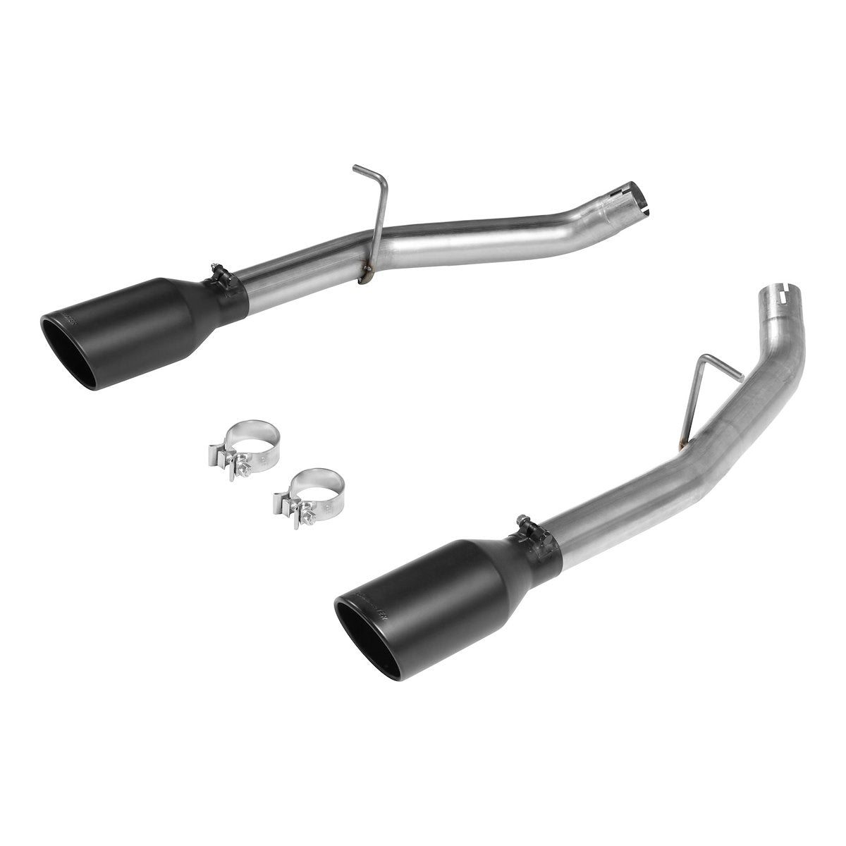 Flowmaster Exhaust System Kit 817850 product image 2