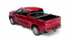 TruXedo Soft Roll-Up Tonneau Covers 281601 product image 3