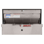 Weather Guard Truck Toolboxes & Side Boxes 180-0-04 product image 3