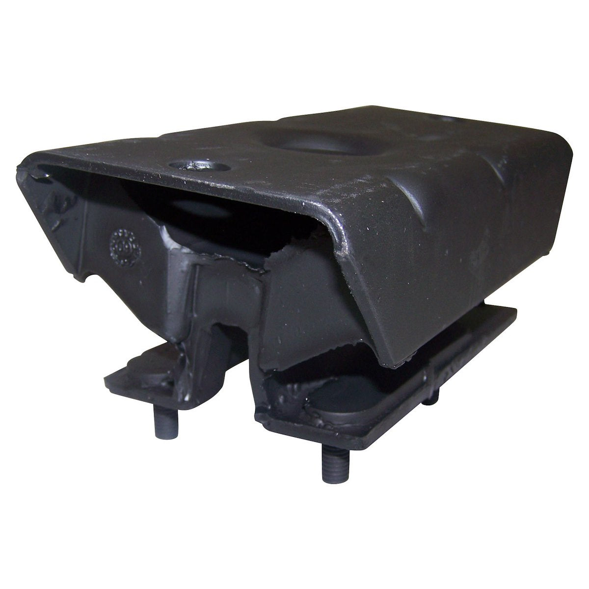 Crown Automotive Transmission, Axle & Driveline Parts 52002334 product image 1