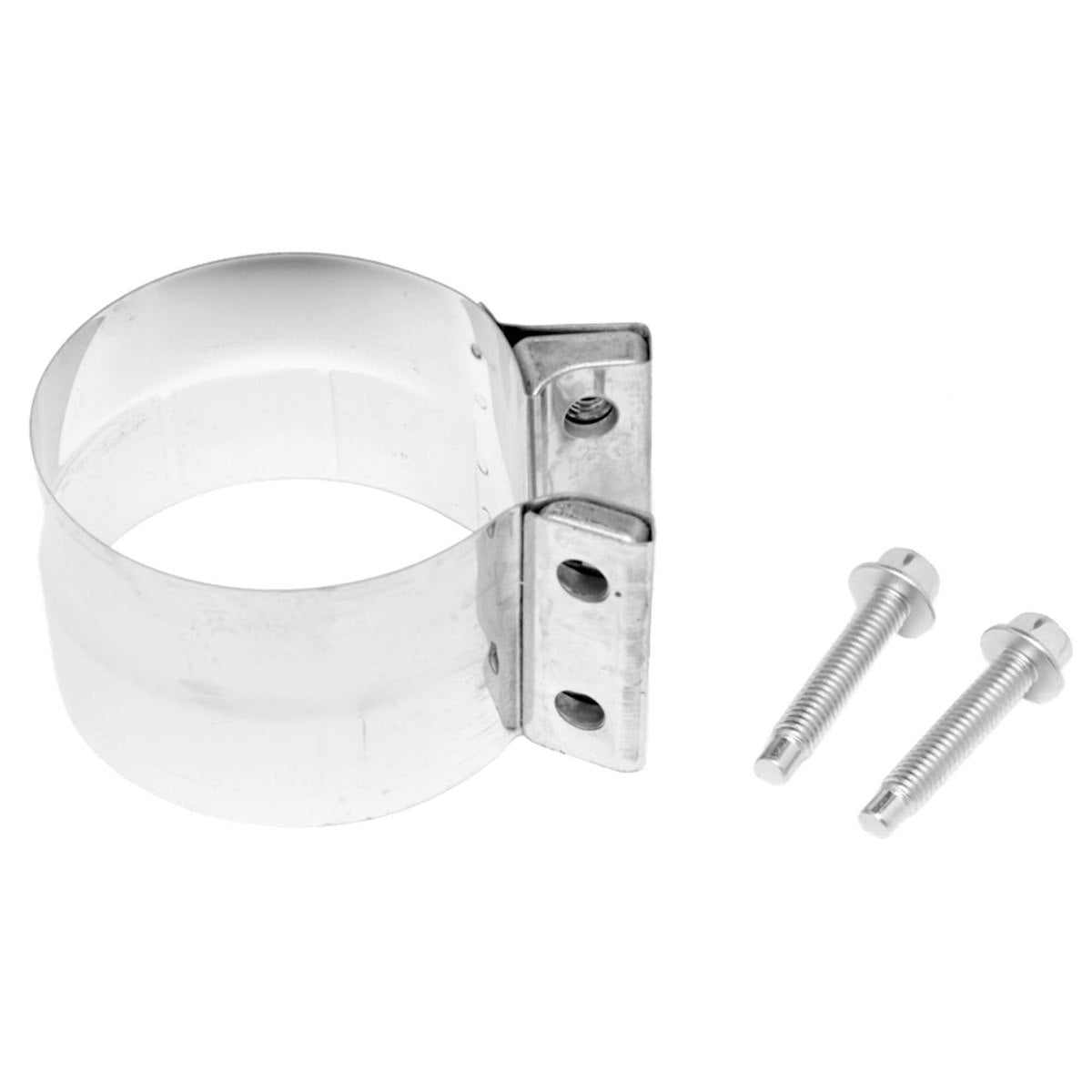 Walker Exhaust Exhaust Clamps & Hardware 33230 product image 1