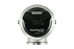 Turbosmart Turbocharger Wastegate TS-0552-1012 product image 3
