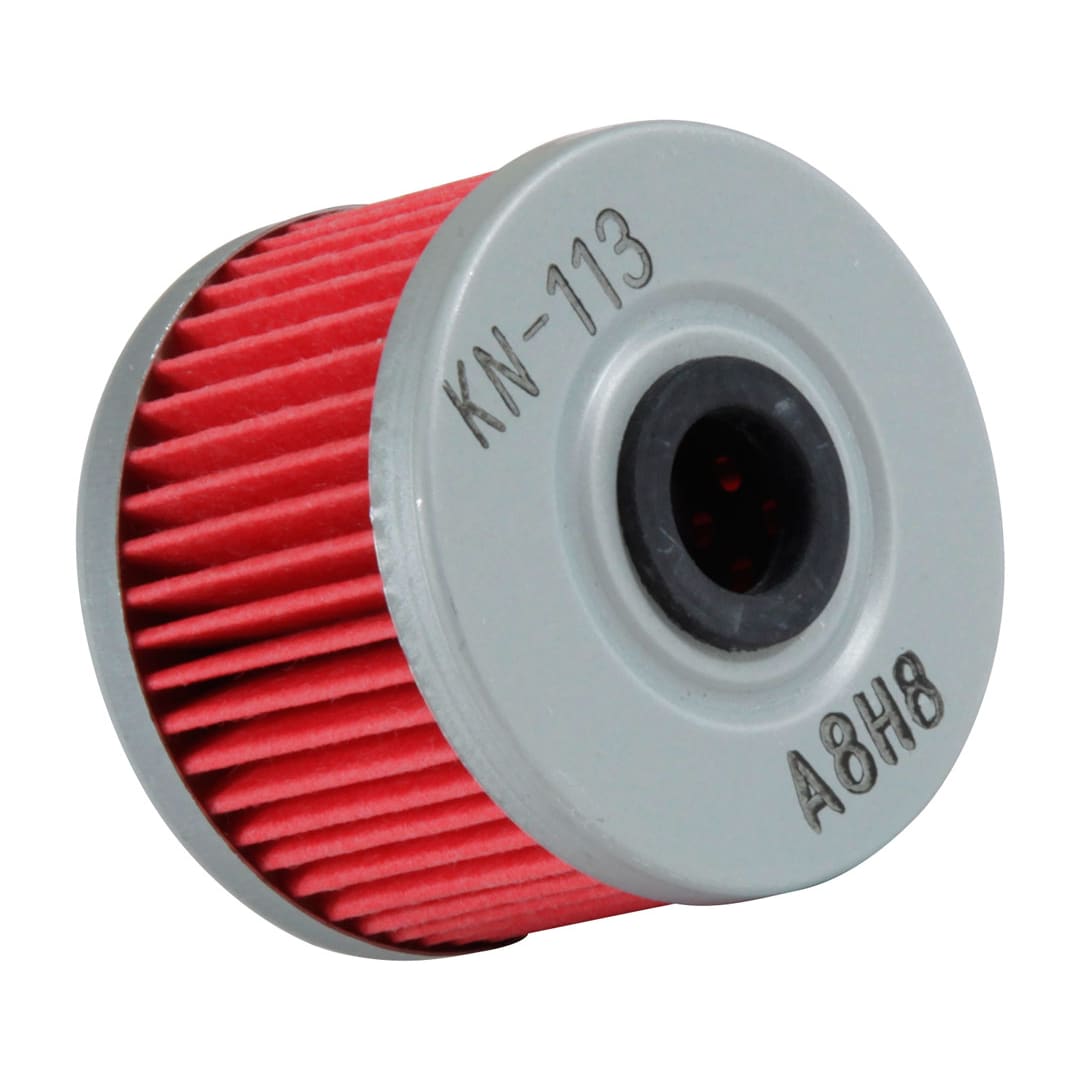 K&N Filters KN-113 product image 1