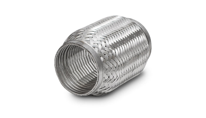 Vibrant Performance Performance Hoses & Fittings 60704 product image 1