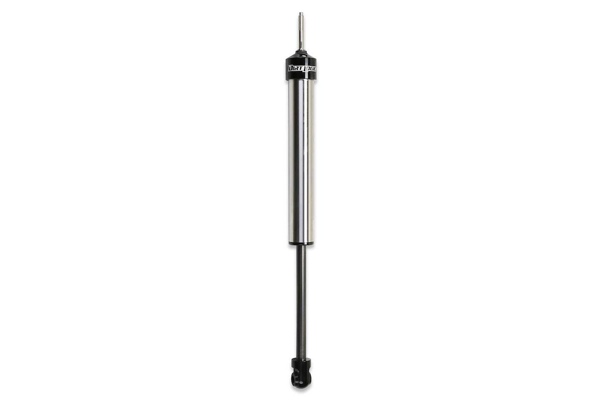 Fabtech Shocks & Dampers FTS810382 product image 1