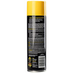 Meguiars Trim Restorer, 10 oz - G16910