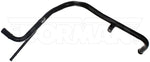 Dorman Cooling System Replacement Parts 626-792 product image 2