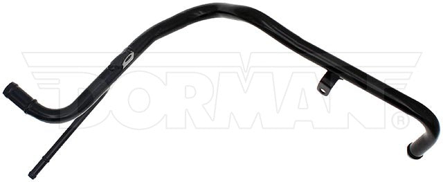 Dorman Cooling System Replacement Parts 626-792 product image 2