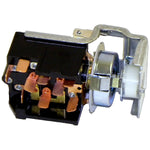 Crown Automotive Electrical & Lighting Replacement Parts 4565320 product image 2