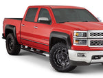 Husky Liners Fender Flares 2804964 product image 1